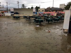 pp%e4%bc%9a%e5%a0%b4%e6%b0%b4%e6%b5%b8%e3%81%97