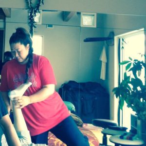 minami%e5%86%99%e7%9c%9f