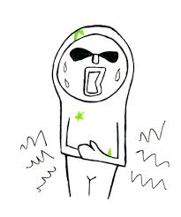 %e3%81%8a%e8%85%b9%e7%97%9b%e3%81%84