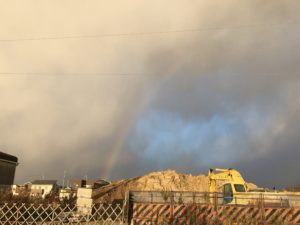 %e3%81%a1%e3%82%87%e3%81%b3%e3%81%a3%e3%81%a8%e8%99%b9