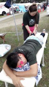 %e3%81%be%e3%81%95%e3%81%97%e3%81%8f%e3%82%93%e6%96%bd%e8%a1%93