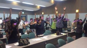 %e3%81%bf%e3%81%aa%e3%81%95%e3%82%93%e4%bf%ae%e6%ad%a3%e7%89%88