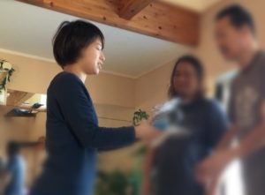 %e3%81%bf%e3%81%bb%e3%81%a1%e3%82%83%e3%82%93