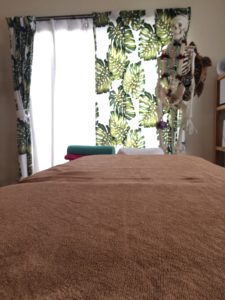 %e3%82%86%e3%81%a3%e3%81%9f%e3%82%8a%e5%87%ba%e6%9d%a5%e3%82%8b%e6%96%bd%e8%a1%93%e3%82%b9%e3%83%9a%e3%83%bc%e3%82%b9