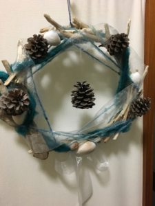 %e3%82%af%e3%83%aa%e3%82%b9%e3%83%9e%e3%82%b9%e3%83%aa%e3%83%bc%e3%82%b9