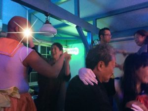 %e3%82%af%e3%83%aa%e3%82%b9%e3%83%9e%e3%82%b9%e4%bc%9a%e3%83%95%e3%83%9f%e3%83%a62016%e3%83%80%e3%83%b3%e3%82%b9%e5%8a%a0%e5%b7%a5%e6%b8%88%e3%81%bf