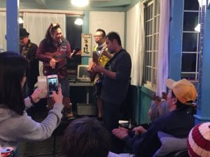 %e3%82%af%e3%83%aa%e3%82%b9%e3%83%9e%e3%82%b9%e4%bc%9a%e3%83%95%e3%83%9f%e3%83%a62016%e3%83%90%e3%83%b3%e3%83%89