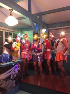 %e3%82%af%e3%83%aa%e3%82%b9%e3%83%9e%e3%82%b9%e4%bc%9a%e3%83%95%e3%83%9f%e3%83%a62016%e5%8a%a0%e5%b7%a5%e6%b8%88%e3%81%bf