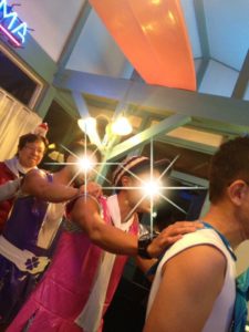 %e3%82%af%e3%83%aa%e3%82%b9%e3%83%9e%e3%82%b9%e4%bc%9a%e3%83%95%e3%83%9f%e3%83%a62016%e7%8f%be%e9%87%91%e7%b7%8f%e5%8f%96%e3%82%8a%e5%8a%a0%e5%b7%a5%e6%b8%88%e3%81%bf