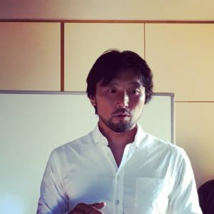 %e3%82%b7%e3%83%89%e3%83%bc%e5%85%88%e7%94%9f%ef%bc%91