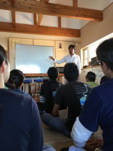 %e3%82%b7%e3%83%89%e3%83%bc%e5%85%88%e7%94%9f%ef%bc%92