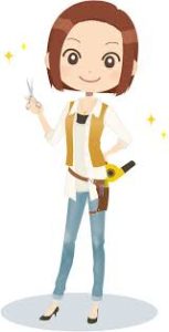 %e3%82%b9%e3%82%bf%e3%82%a4%e3%83%aa%e3%82%b9%e3%83%88