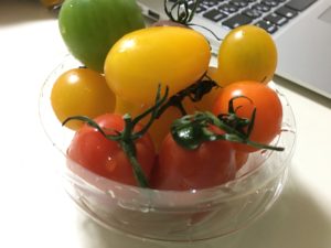 %e3%83%88%e3%83%9e%e3%83%88%e8%a9%b0%e3%82%81%e6%94%be%e9%a1%8c