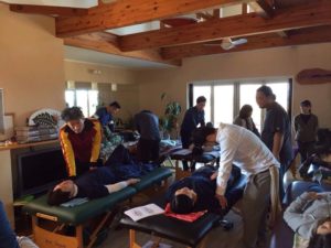 バックウォッシュ２