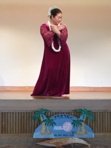 %e3%83%95%e3%83%a9%e3%82%bd%e3%83%ad%e3%82%af%e3%83%ad%e3%82%b9