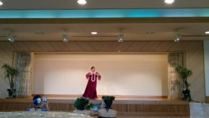 %e3%83%95%e3%83%a9%e3%82%bd%e3%83%ad%e5%85%a8%e4%bd%93