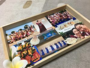 %e3%83%97%e3%83%ac%e3%82%bc%e3%83%b3%e3%83%88