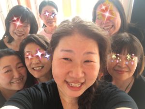 %e4%b8%80%e7%95%aa%e3%81%84%e3%81%84%e5%86%99%e7%9c%9f%e8%87%aa%e6%92%ae%e3%82%8a