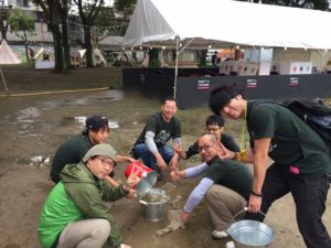 %e4%bc%9a%e5%a0%b4%e6%b3%a5%e5%8f%96%e3%82%8a