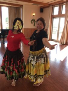 %e5%85%88%e7%94%9f%e3%81%a8%ef%bc%92%e3%82%b7%e3%83%a7%e3%83%83%e3%83%88