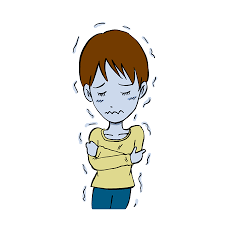 %e5%86%b7%e3%81%88%e6%80%a7