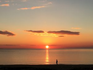 %e5%88%9d%e6%97%a5%e3%81%ae%e5%87%ba201%ef%bc%97%ef%bc%91%e7%95%aa