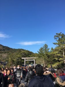 %e5%88%9d%e8%a9%a32017