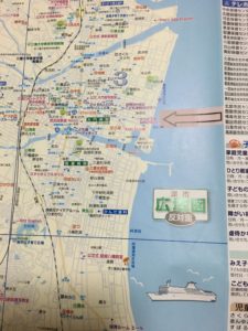 %e5%ad%90%e8%82%b2%e3%81%a6%e6%94%af%e6%8f%b4map%ef%bc%92