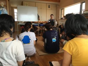 %e5%ba%a7%e5%ad%a6%e4%b8%ad