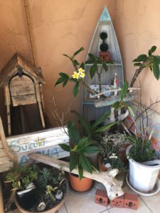 %e5%be%a1%e5%89%8d%e5%b4%8e%e7%8e%84%e9%96%a2