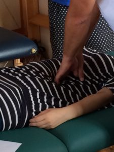 星野先生講義２