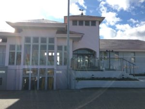 %e6%b2%b3%e8%8a%b8%e3%83%9e%e3%83%aa%e3%83%bc%e3%83%8a