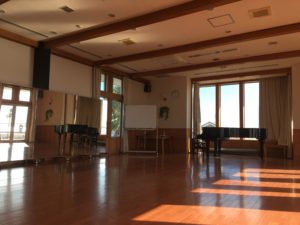 %e6%b2%b3%e8%8a%b8%e3%83%ac%e3%83%83%e3%82%b9%e3%83%b3%e5%a0%b4