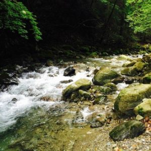 %e7%be%8e%e6%9d%89%e3%81%ae%e5%b7%9d%ef%bc%92