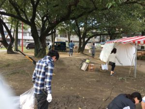 %e7%bf%8c%e6%97%a5%e3%82%b4%e3%83%9f%e6%8b%be%e3%81%84