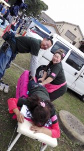 %e8%b0%b7%e3%81%a1%e3%82%83%e3%82%93%e6%96%bd%e8%a1%93%e3%80%82%e5%89%8d%e3%81%95%e3%82%93%e3%81%a8%e3%80%82