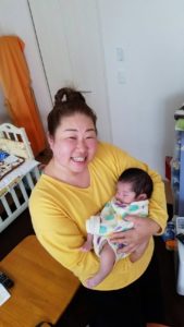 %e8%b5%a4%e3%81%a1%e3%82%83%e3%82%93