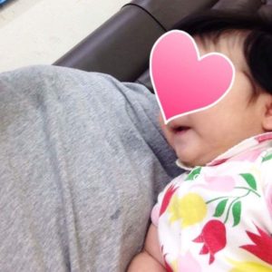 %e8%b5%a4%e3%81%a1%e3%82%83%e3%82%93%ef%bc%91