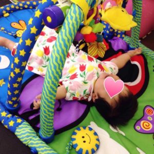 %e8%b5%a4%e3%81%a1%e3%82%83%e3%82%93%ef%bc%92