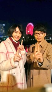 %e9%80%83%e3%81%92%e6%81%a5