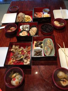 %ef%bc%91%e6%9c%88%ef%bc%92%e6%97%a5%e5%a4%a7%e9%87%8e%e3%81%95%e3%82%93%e9%82%b8