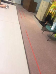 %ef%bc%91%e8%bb%b8%ef%bc%92%e8%bb%b8